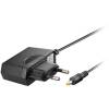 Charger for Kazam Tough Shield T700 tablet